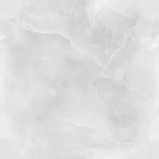 Керамогранит Ceradim Оникс Онли, х9999304504, 60х60, серый