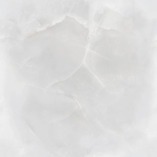 Керамогранит Ceradim Оникс Онли, х9999304504, 60х60, серый