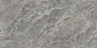 Керамогранит Ceradim Оушен Сингулар Графит, х9999304561, 60х120, графитовый
