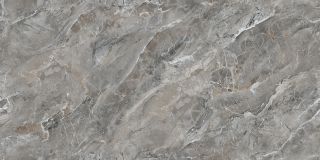 Керамогранит Ceradim Оушен Сингулар Графит, х9999304561, 60х120, графитовый