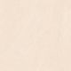 Керамогранит Ceradim Мрамор Делайт, х9999304493, 60х60, бежевый
