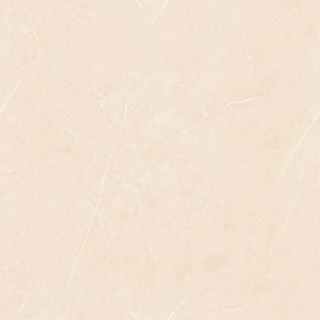 Керамогранит Ceradim Мрамор Делайт, х9999304493, 60х60, бежевый