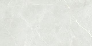 Керамогранит Laparet Йорк настенная 00-00-5-18-00-07-4137, х9999305874, 30х60, серо-бежевый