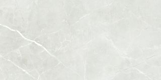 Керамогранит Laparet Йорк настенная 00-00-5-18-00-07-4137, х9999305874, 30х60, серо-бежевый