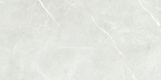 Керамогранит Laparet Йорк настенная 00-00-5-18-00-07-4137, х9999305874, 30х60, серо-бежевый