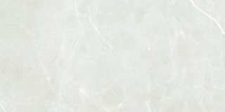 Керамогранит Laparet Йорк настенная 00-00-5-18-00-07-4137, х9999305874, 30х60, серо-бежевый