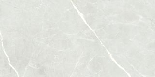 Керамогранит Laparet Йорк настенная 00-00-5-18-00-07-4137, х9999305874, 30х60, серо-бежевый