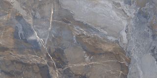 Керамогранит Ceradim Оушен Элфиш, х9999304553, 60х120, синий