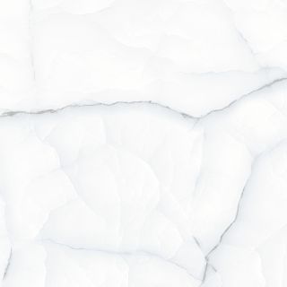 Керамогранит Laparet Оникс Крэк, х9999282641, 60х60, белый