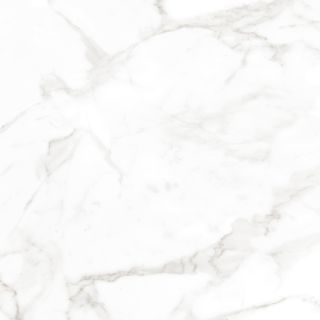 Керамогранит Ceradim Калакатта Фаро Грей, х9999301502, 60х60, белый