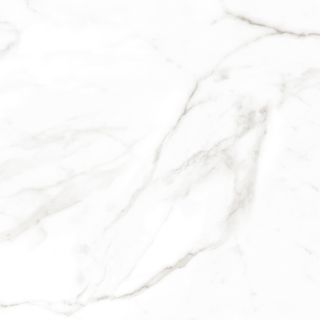 Керамогранит Ceradim Калакатта Фаро Грей, х9999301502, 60х60, белый