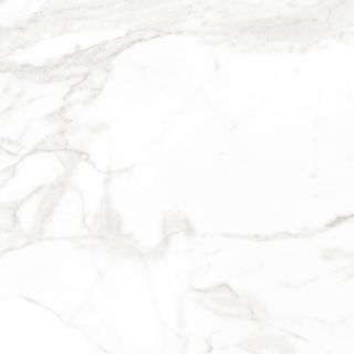 Керамогранит Ceradim Калакатта Фаро Грей, х9999301502, 60х60, белый