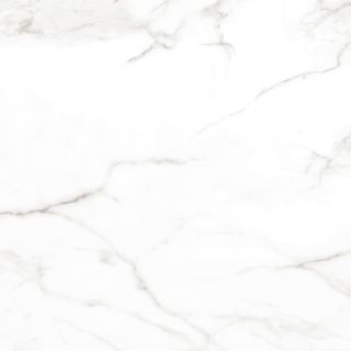 Керамогранит Ceradim Калакатта Фаро Грей, х9999301502, 60х60, белый