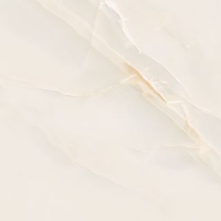 Керамогранит Ceradim Оникс Куин Крим, х9999301501, 60х60, бежевый, кремовый