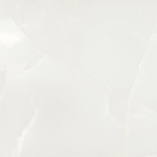 Керамогранит Ceradim Оникс Роял Клауд, х9999301500, 60х60, светло-серый, серый