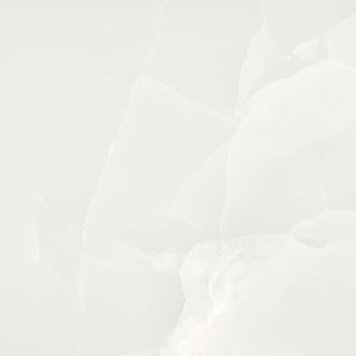 Керамогранит Ceradim Оникс Роял Клауд, х9999301500, 60х60, светло-серый, серый