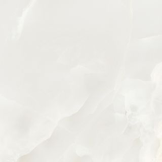 Керамогранит Ceradim Оникс Роял Клауд, х9999301500, 60х60, светло-серый, серый