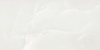 Керамогранит Ceradim Оникс Роял Клауд, х9999301490, 60х120, светло-серый, серый