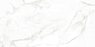 Керамогранит Ceradim Калакатта Фаро Грей, х9999301494, 60х120, белый