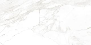 Керамогранит Ceradim Калакатта Фаро Грей, х9999301494, 60х120, белый