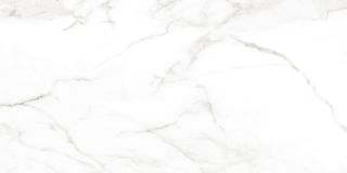 Керамогранит Ceradim Калакатта Фаро Грей, х9999301494, 60х120, белый