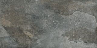 Керамогранит Laparet Шторм Грей ПРО тёмно- LP6012G0131R структурный R10/B КР, х9999313984, 59,5х119,1, темно-серый
