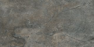 Керамогранит Laparet Шторм Грей ПРО тёмно- LP6012G0131R структурный R10/B КР, х9999313984, 59,5х119,1, темно-серый