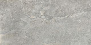 Керамогранит Laparet Шторм Эш ПРО LP6012G0141R структурный R10/B КР, х9999313983, 59,5х119,1, серый