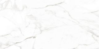 Керамогранит Ceradim Калакатта Фаро Грей, х9999301494, 60х120, белый