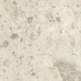 Керамогранит Laparet Асториа Беж LP6060G0231R структурный карвинг, х9999314012, 59,5х59,5, бежевый