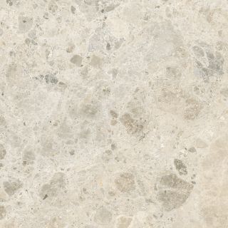 Керамогранит Laparet Асториа Беж LP6060G0231R структурный карвинг, х9999314012, 59,5х59,5, бежевый