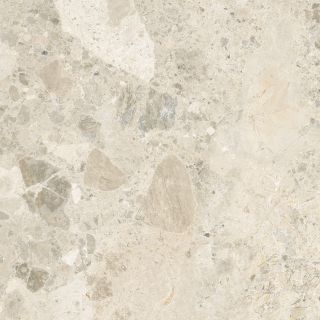 Керамогранит Laparet Асториа Беж LP6060G0231R структурный карвинг, х9999314012, 59,5х59,5, бежевый