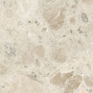 Керамогранит Laparet Асториа Беж LP6060G0231R структурный карвинг, х9999314012, 59,5х59,5, бежевый