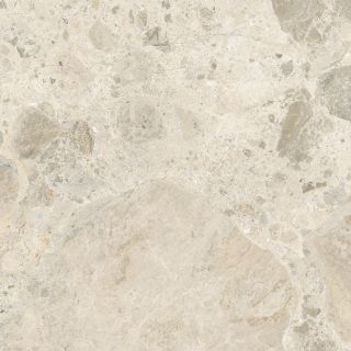 Керамогранит Laparet Асториа Беж LP6060G0231R структурный карвинг, х9999314012, 59,5х59,5, бежевый