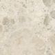 Керамогранит Laparet Асториа Беж LP6060G0231R структурный карвинг, х9999314012, 59,5х59,5, бежевый