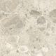 Керамогранит Laparet Асториа Беж LP6060G0231R структурный карвинг, х9999314012, 59,5х59,5, бежевый