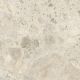 Керамогранит Laparet Асториа Беж LP6060G0231R структурный карвинг, х9999314012, 59,5х59,5, бежевый