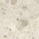 Керамогранит Laparet Асториа Беж LP6060G0231R структурный карвинг, х9999314012, 59,5х59,5, бежевый
