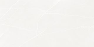 Керамогранит Laparet Опера Бианко LP6012G0191R карвинг, х9999313991, 59,5х119,1, белый