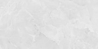 Керамогранит Laparet Берна Сильвер LP6012G0231R структурный карвинг, х9999313997, 59,5х119,1, светло-серый