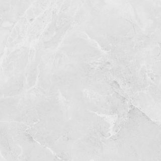 Керамогранит Laparet Берна Сильвер LP6060G0241R структурный карвинг, х9999314014, 59,5х59,5, светло-серый