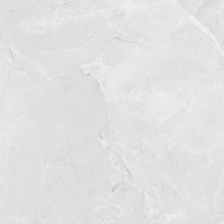 Керамогранит Laparet Берна Сильвер LP6060G0241R структурный карвинг, х9999314014, 59,5х59,5, светло-серый