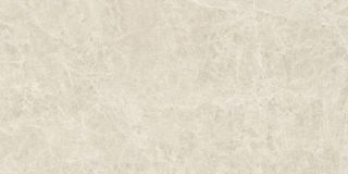Керамогранит Laparet Ардезия Беж LP6012G0211R структурный карвинг, х9999313994, 59,5х119,1, бежевый