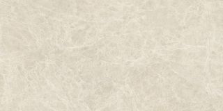 Керамогранит Laparet Ардезия Беж LP6012G0211R структурный карвинг, х9999313994, 59,5х119,1, бежевый