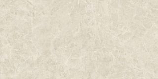 Керамогранит Laparet Ардезия Беж LP6012G0211R структурный карвинг, х9999313994, 59,5х119,1, бежевый