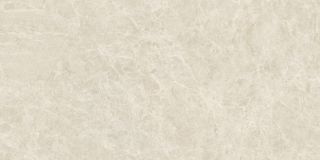 Керамогранит Laparet Ардезия Беж LP6012G0211R структурный карвинг, х9999313994, 59,5х119,1, бежевый