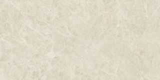 Керамогранит Laparet Ардезия Беж LP6012G0211R структурный карвинг, х9999313994, 59,5х119,1, бежевый