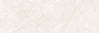 Керамогранит Laparet Сенсио крема настенная 13142TR обрезная, х9999310494, 29,6х89,2, кремовый