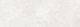 Керамогранит Laparet Гэлэкси перл настенная 13144TR обрезная, х9999310496, 29,6х89,2, жемчужный