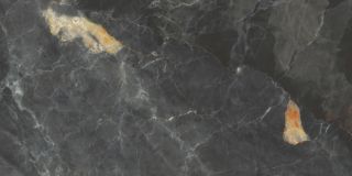 Керамогранит Laparet Ксенон настенная 00-00-5-18-01-04-4130, х9999305878, 30х60, черный